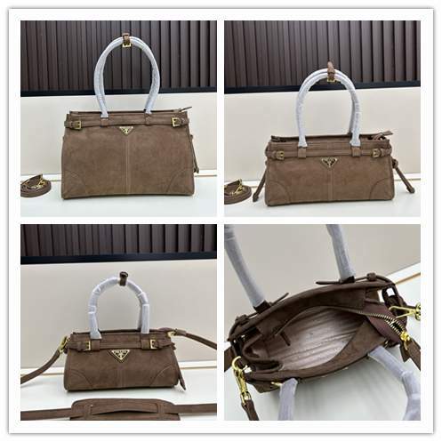 Picture of Prada Handbags _SKUfw215513885fw